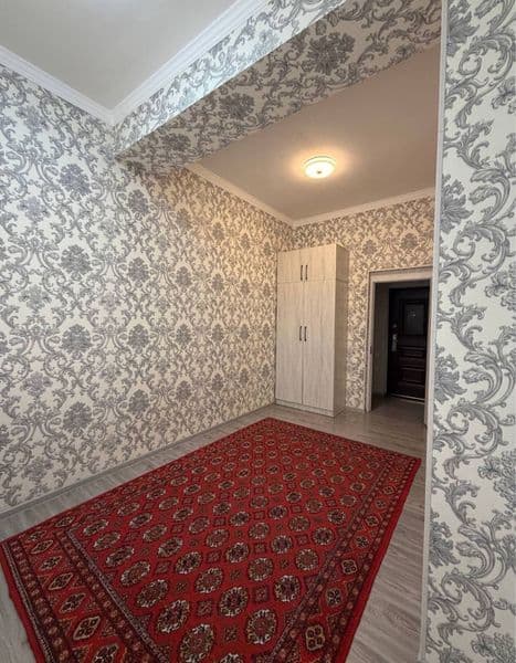 Sergili 3-bekat 2/2/4 400<br />
Oila<br />
Qizla<br />
Bolla — фото 2