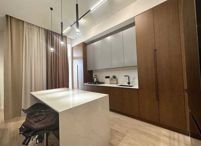 Chilonzorda arenda uy beriladi depazit yoq — фото 3