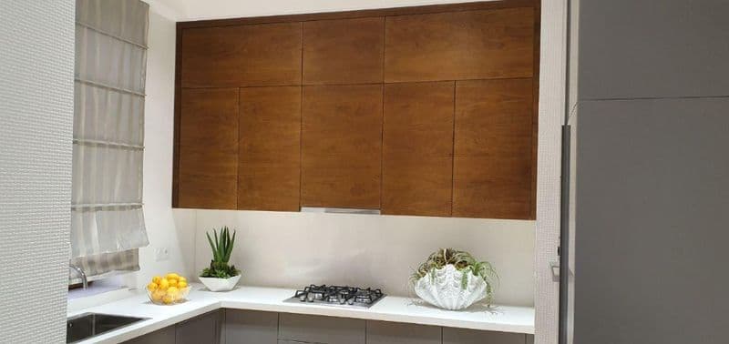 Сдаётся !НОВОСТРОЙКА Тараса Шевченко<br />
#Город - Ташкент< — фото 2