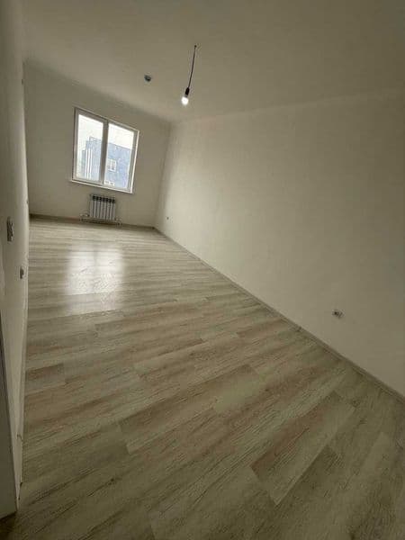 Сдается квартира <br />
<br />
• Район: Бектемирский<br />
• — фото 5