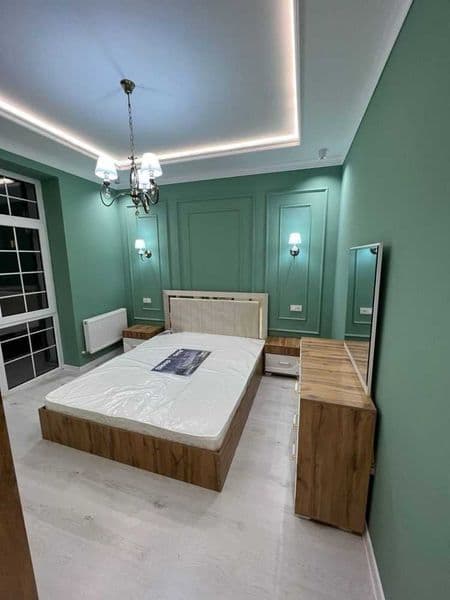 Сдаётся  Квартира <br />
#Ориентир - OZONE Fitness<br />
#Го — фото 2