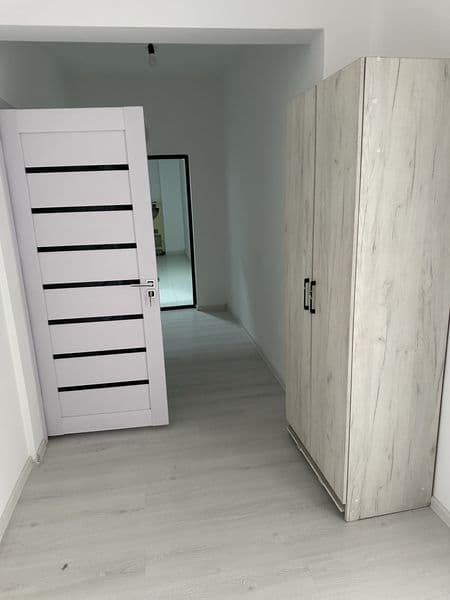 Arenda o'zimi uyim hali hechkim yashamagan 3xonali hamma jih — фото 4