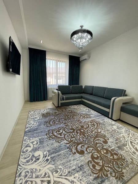 #CHILONZOR  oqtepa <br />
NAVASTROYKA <br />
Arin mikrakrit 