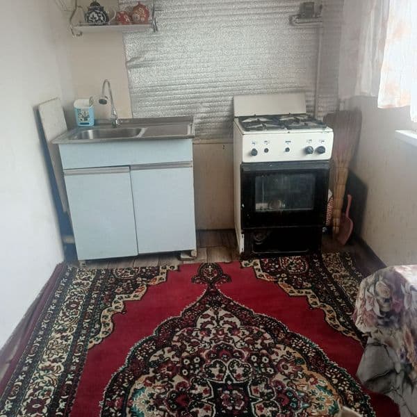 Аренда/Ijara<br />
В Сергелинском районе <br />
Сергели-4<br — фото 4