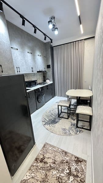 Сдается своя чистая новая квартира ( ХонСарой ) массив Куйлу — фото 2