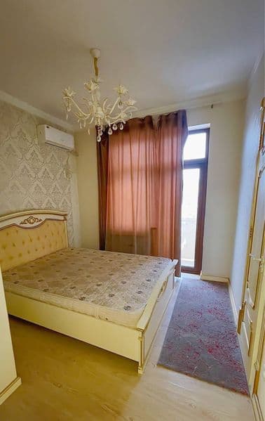 МЕТРО МИНОРДА ҲАШАМАТЛИ УЙГА ШЕРИКЛИККА ТАКЛИФ ЭТАМИЗ!<br /> — фото 3