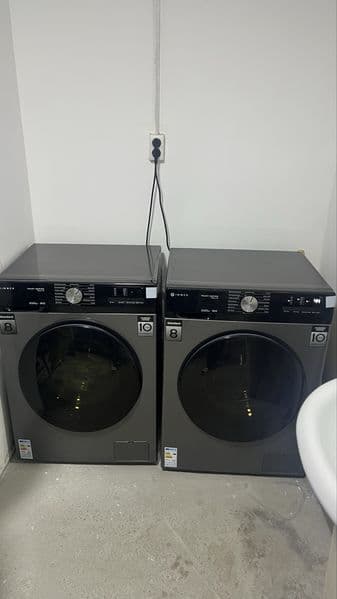 Beruniy va tinchlik metro oʻrtasida joylashgan yonida sartar — фото 3