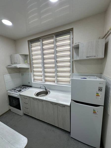 Ижарага квартира.<br />
Яккасарой тум. Мўлжал NEXT <br />
2  — фото 3