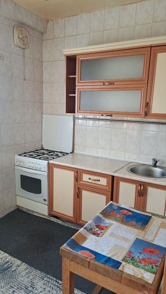 Аренда Квартира <br />
Кора камиш 2/4<br />
2 хона <br />
ха — фото 4