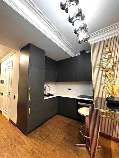 2/25/26 - 16.800.000 (1400) НОВОСТРОЙКА<br />
<br />
Адрес:  — фото 3