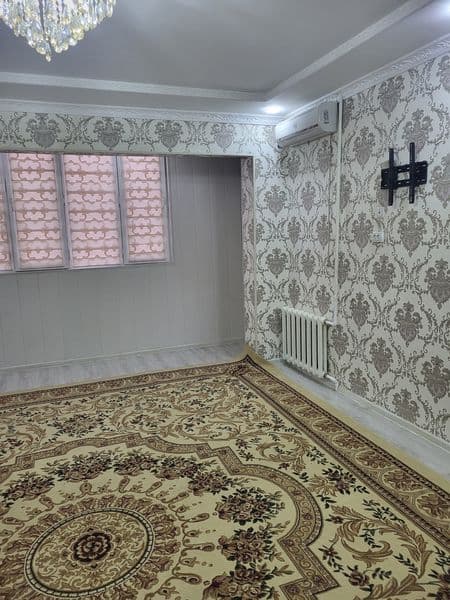 Аренда  коракамиш 2.хонали оилага берилади расмдаги уй хамма