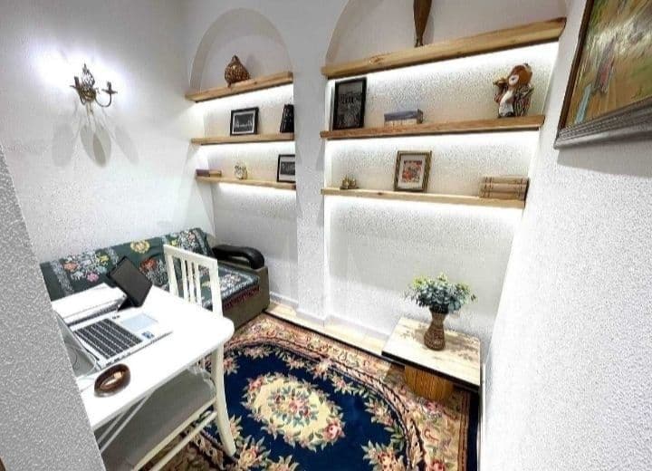 ЖК Дархан Авеню <br />
Мирзо -улугбек район <br />
Ориентир 