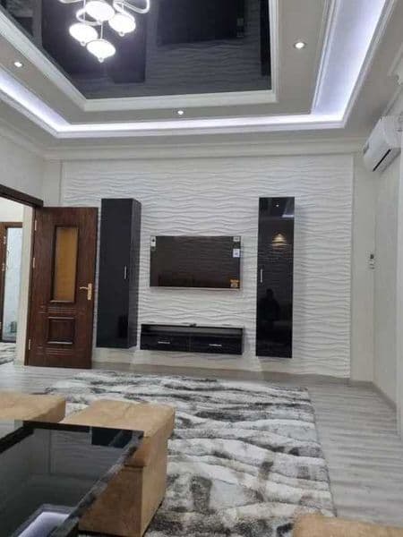 Район:Юнусабадский<br />
Адрес: Юнусобод Метро<br />
Рядом е — фото 2