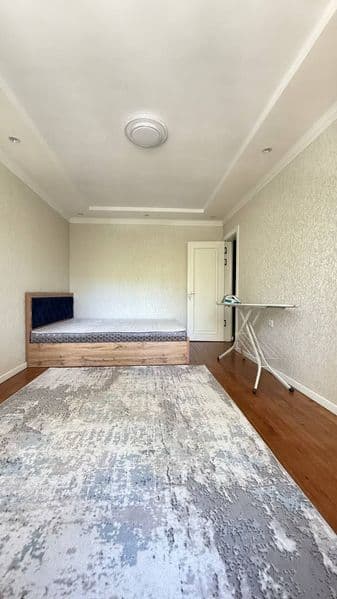 Shkaf qo’yilgan xonaga<br />
2xonali Luxy kvartira <br />
(  — фото 3