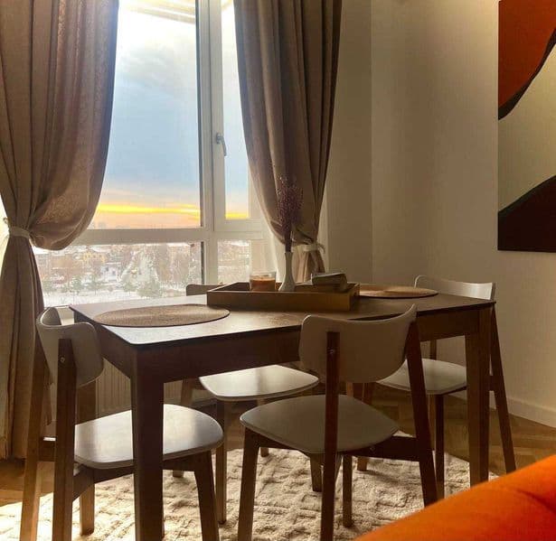 Ijara.uz — Агентство недвижимости<br />
Имеется огромная баз — фото 4