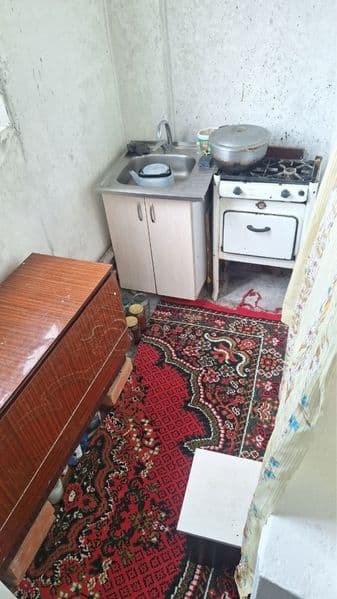 Аренда 1/3/4 Цена: 300$<br />
Мирзо-Улугбекский район<br />
 — фото 5