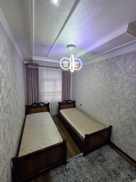 Сдаётся в аренду 4-комнатная квартира на долгий срок!<br />
 — фото 5