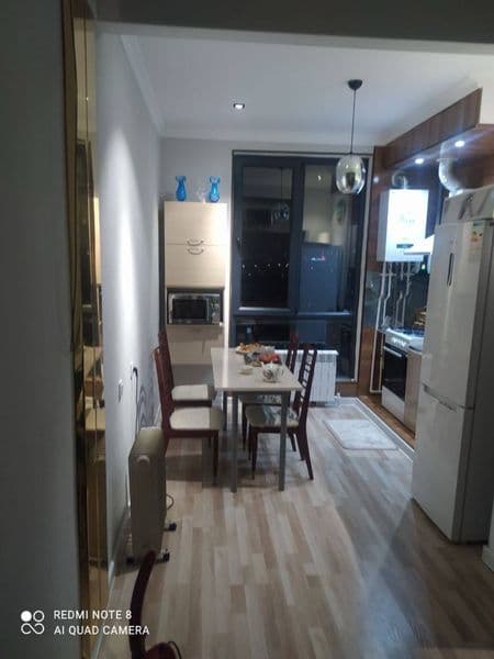 Шайхонтахур туман<br />
Ориентир шайхонтахур РОВД<br />
карш — фото 3