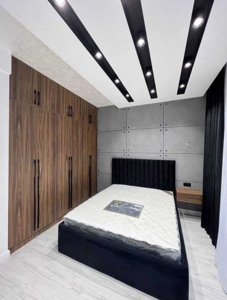 Аренда квартира: <br />
<br />
 • Район: #Яккасрайский <br / — фото 2