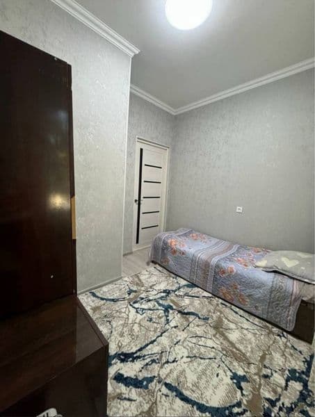 Аренда Квартира<br />
Кора камиш 1/3 <br />
1х2 хона килинга — фото 3