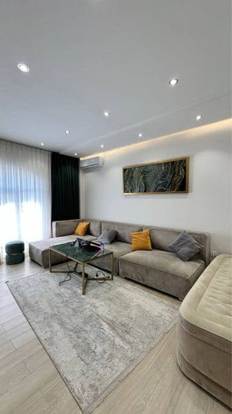 Все условия имеются чтобы заехать и жить <br />
Развитая инф — фото 3