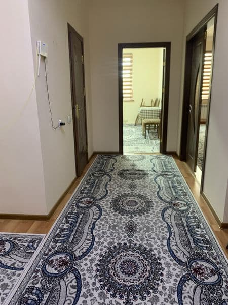 Олдин яхшилаб ўқиб кегин телефон қилила.<br />
<br />
Узоқ м