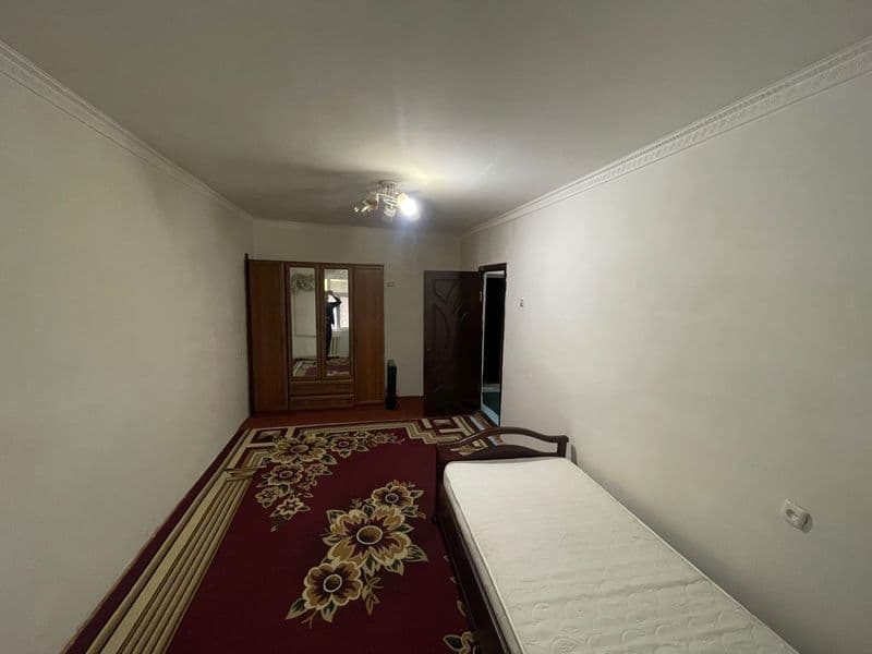 Qulay va ixcham 3 xonali uy ijaraga beriladi.<br />
Xonalar  — фото 4