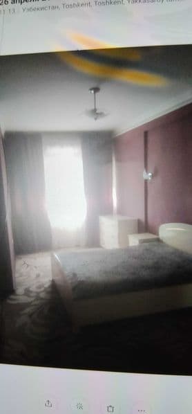 Сдам квартиру на 1 этаже 4 комнатную,двухэтажную.<br />
Рядо — фото 2