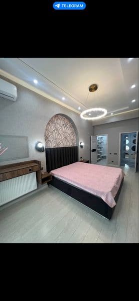 сдам в аренду 2х комнатная новостройка. уютная чистая кварти — фото 5