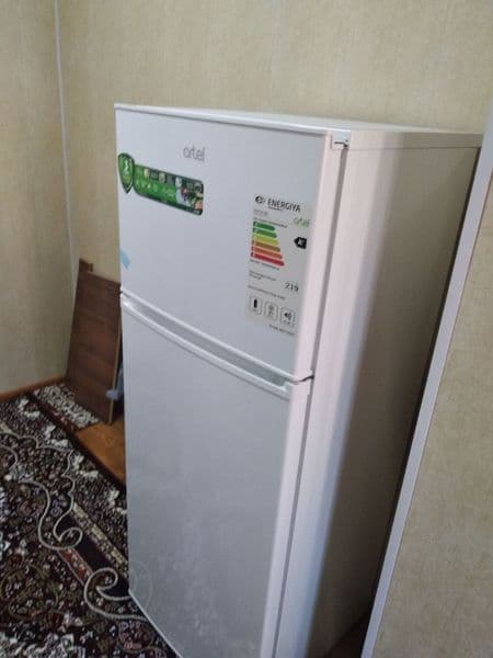 2хона 2 етажда 4 етажли дом. <br />
Хамма шарроитлари бор. < — фото 5