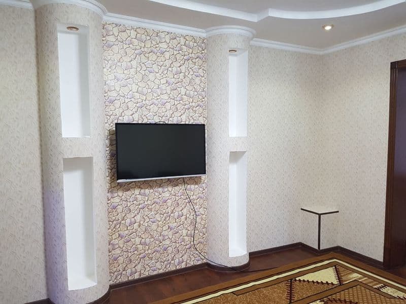 Аренда квартира <br />
Район - Яшнабадский<br />
Ориентир -  — фото 4