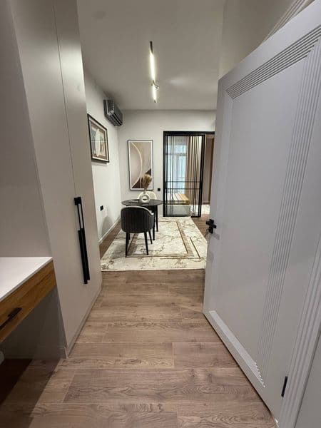 Сдается квартира<br />
<br />
Район: Юнусабадский <br />
Ор- — фото 3