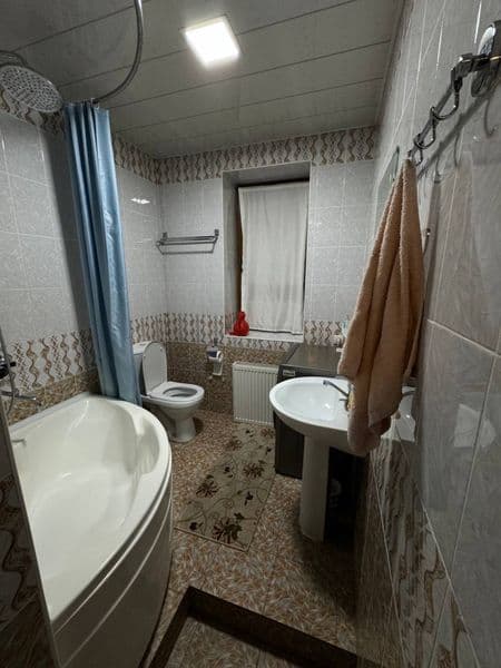 Аренда квартира <br />
Район - Алмазарский<br />
Ориентир -  — фото 4