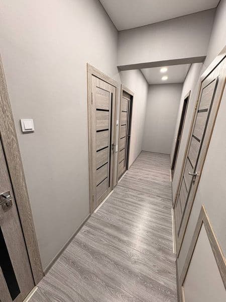 Яшнабод<br />
Кательний рупарасида <br />
Кадышева бозор яки — фото 5