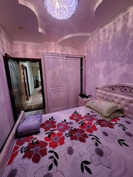 Algoritm 30 kvartl<br />
3 xona ,2 qavat , 5 qavatli<br />
N — фото 4