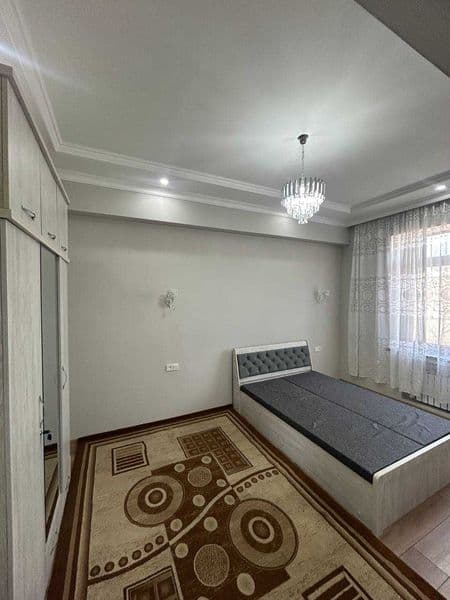 2/3/10<br />
Общая площадь 54 кв м<br />
Сдается квартира в  — фото 4