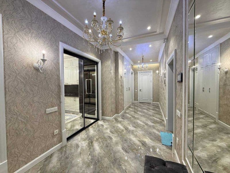 Район: Шайхантахурский<br />
Адрес: Дружба Нородов<br />
Ори