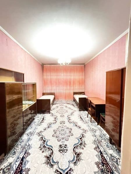 Makler xaqqi yarmi boladi realniy oluvchilar 908710290 tel q — фото 2