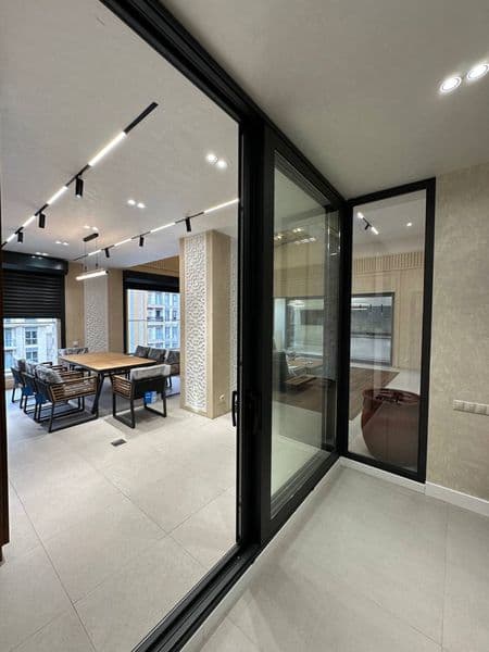 Мирабадский район<br />
Гостиница Россия<br />
ЖК Мирабад Ав — фото 2