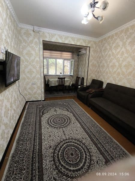 Чилзр 6 орентир Буньяткор Карзинка метро Мирзо Улугбек обста