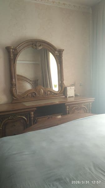 Сдается в аренду. 3 ком,квартира.  3 ком,квартира,находиться — фото 3