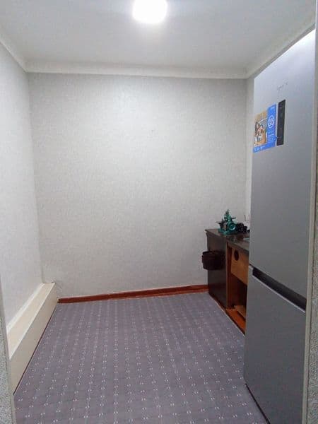 Аренда коракамиш 1.хонали оилага берилади расмдаги уй хамма  — фото 2