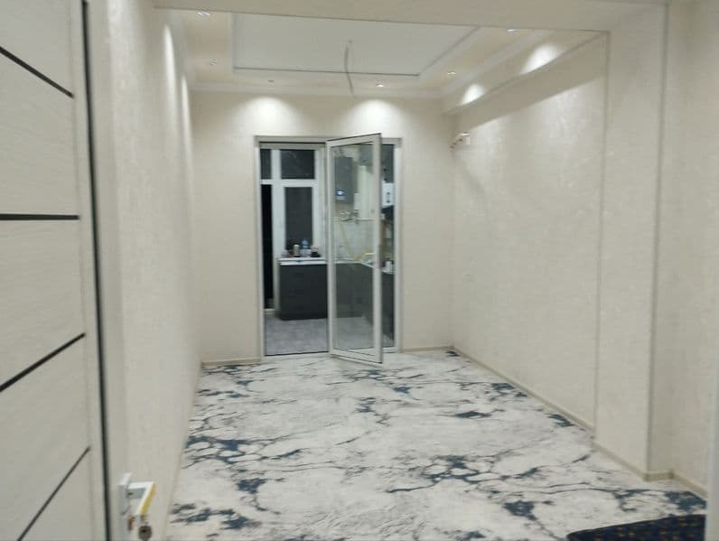 Arenda Yangi choshtepa Metroni 1chi bekatga yaqin 1xonalik K — фото 5