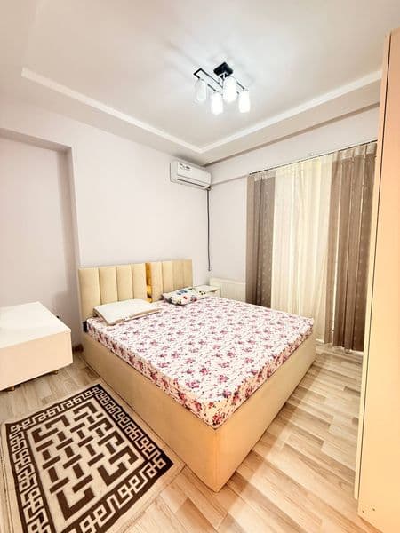 Аренда новостройка<br />
<br />
Район - Яккасарой<br />
Орие