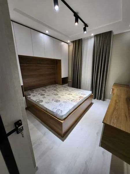 ID: 5059<br />
<br />
Уважаемые гости и жители Ташкента к Ва — фото 2