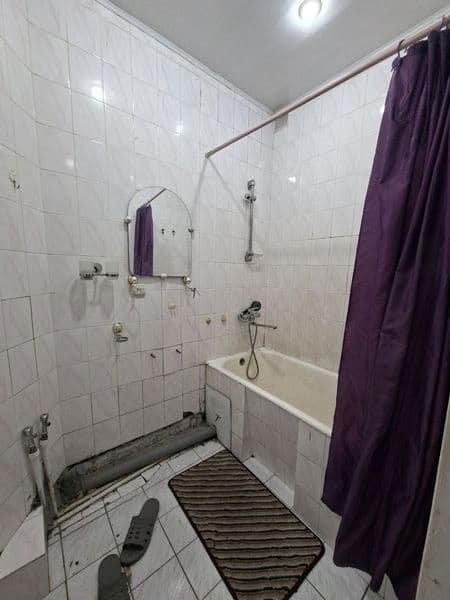 Район - Алмазарский <br />
Коракамиш 1/3<br />
Ориентир - Со — фото 3