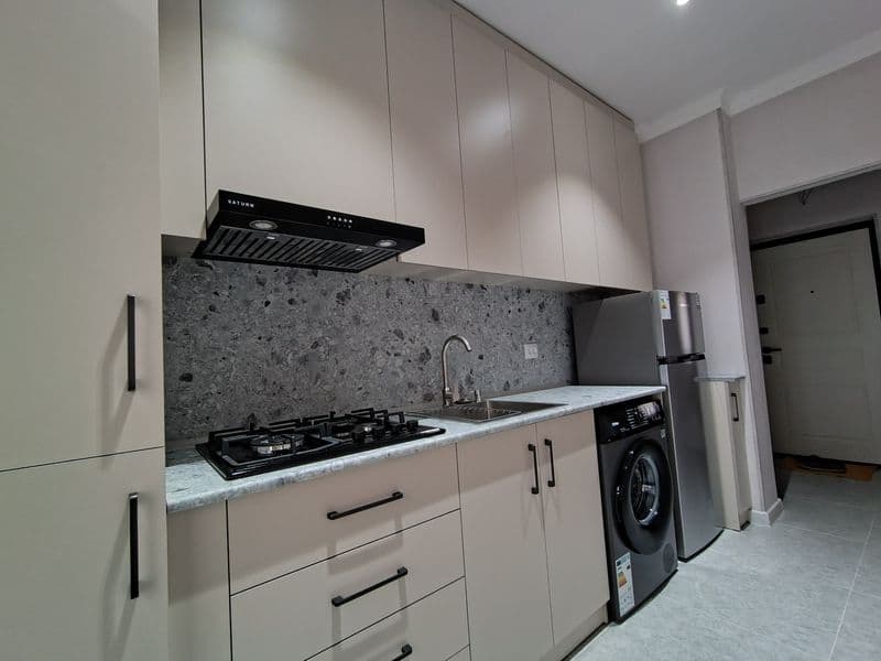 Сдам в аренду порядочным и чистоплотным людям без вредных пр — фото 4