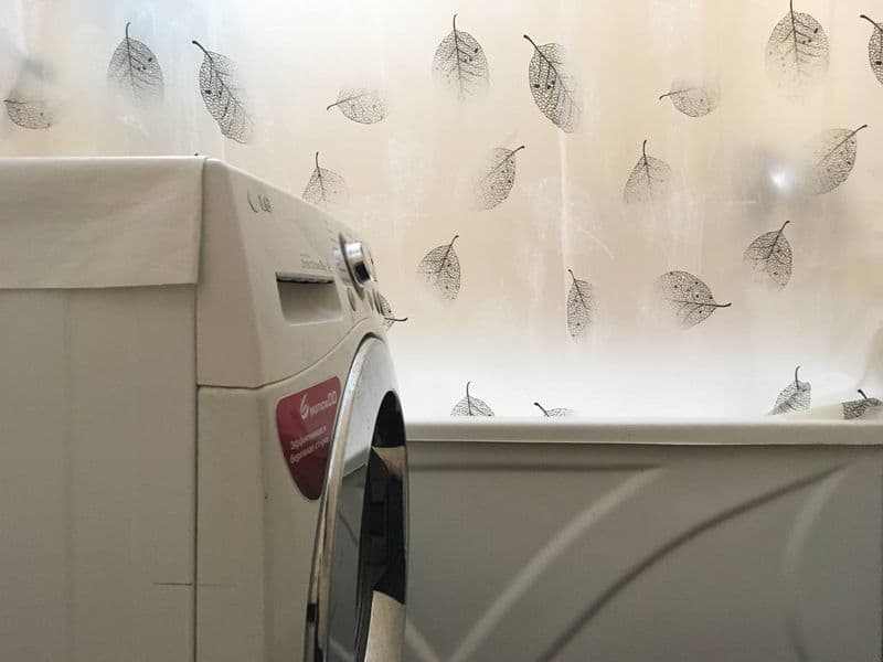 Ижара факат кизлар учун берилади хамма шароити бор.<br />
Ша — фото 3