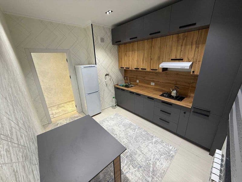 Эксклюзивное предложение — только через наше агентство и по  — фото 4