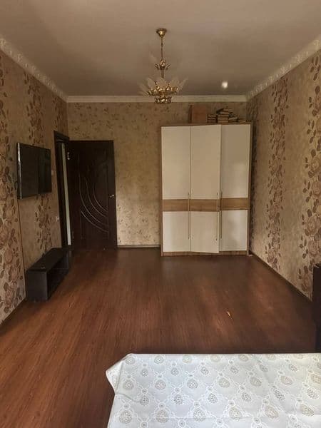 Юнусабад 4 квартал Ориентир Сезам <br />
1/3/4<br />
Для сем — фото 2